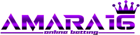Phpmu.com
